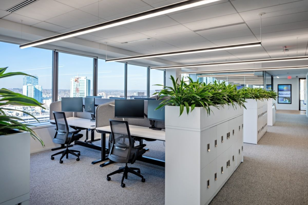 Open office open_office_2.png