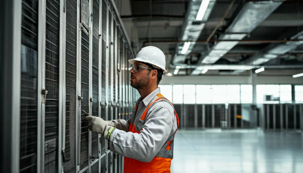 Управление недвижимостью - фасилити менеджмент facility_4.png